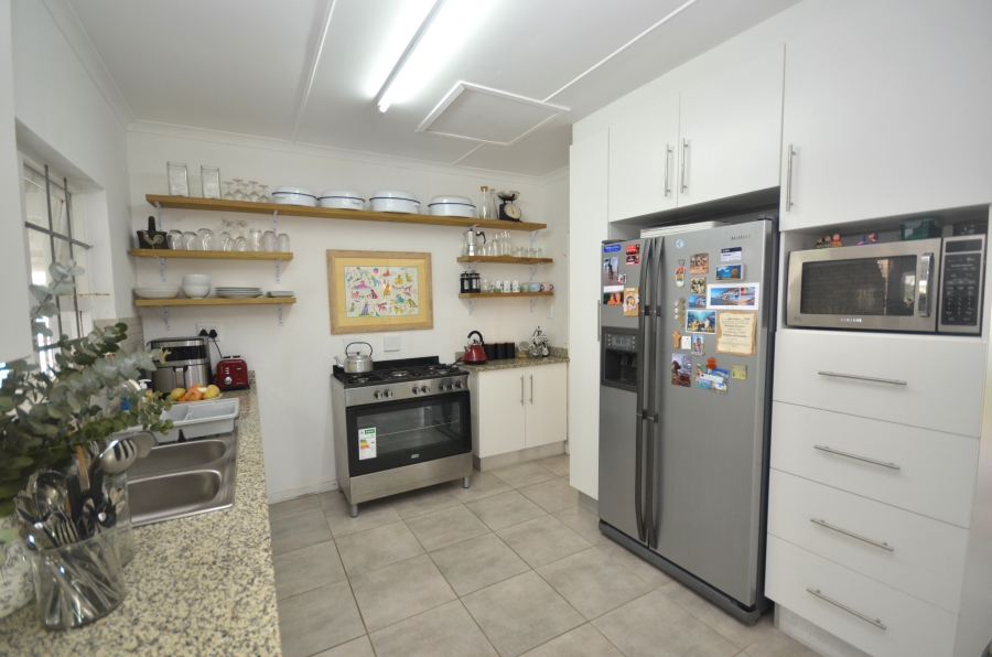 2 Bedroom Property for Sale in Gonubie Eastern Cape